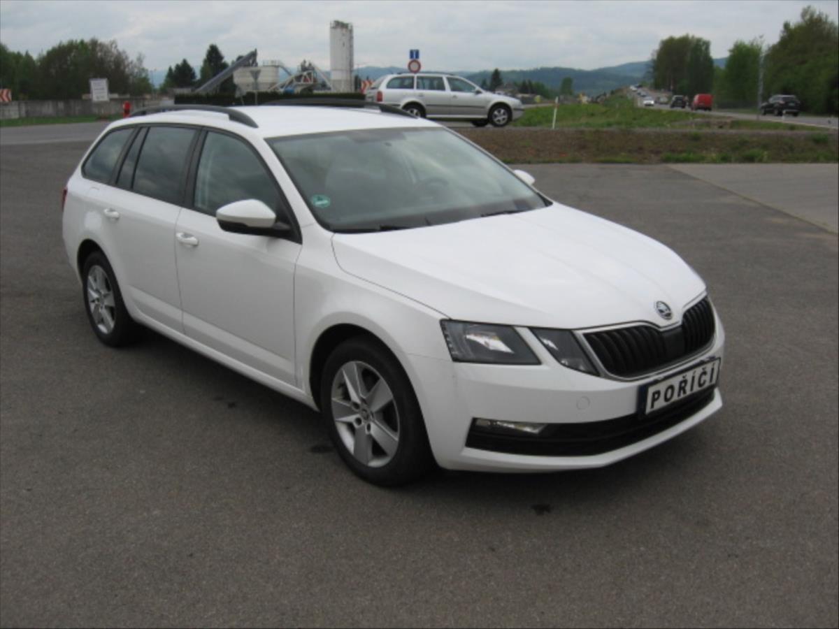 skoda-octavia-1-4-tsi-110-kw - 2