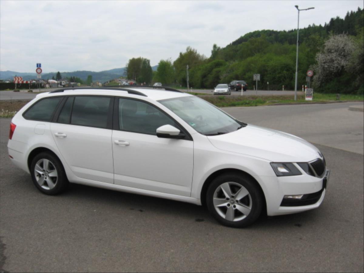 skoda-octavia-1-4-tsi-110-kw - 3