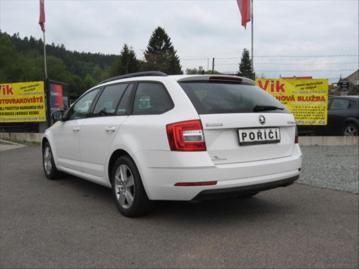 skoda-octavia-1-4-tsi-110-kw - 4