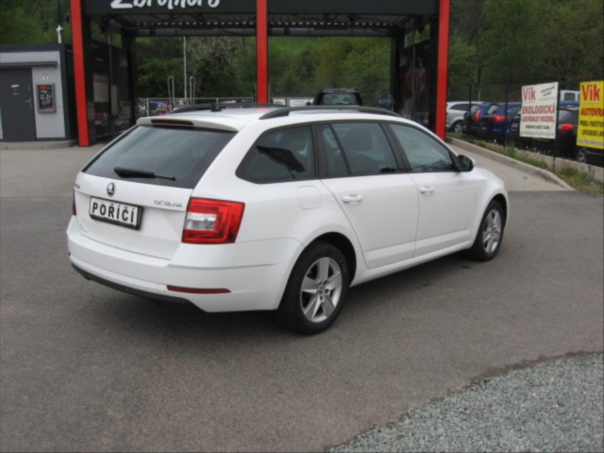 skoda-octavia-1-4-tsi-110-kw - 5