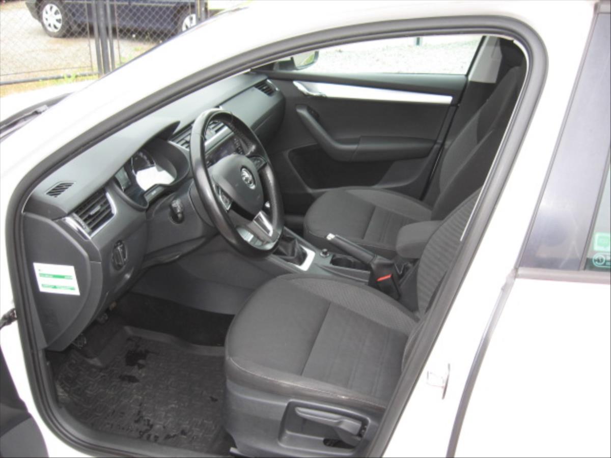 skoda-octavia-1-4-tsi-110-kw - 6
