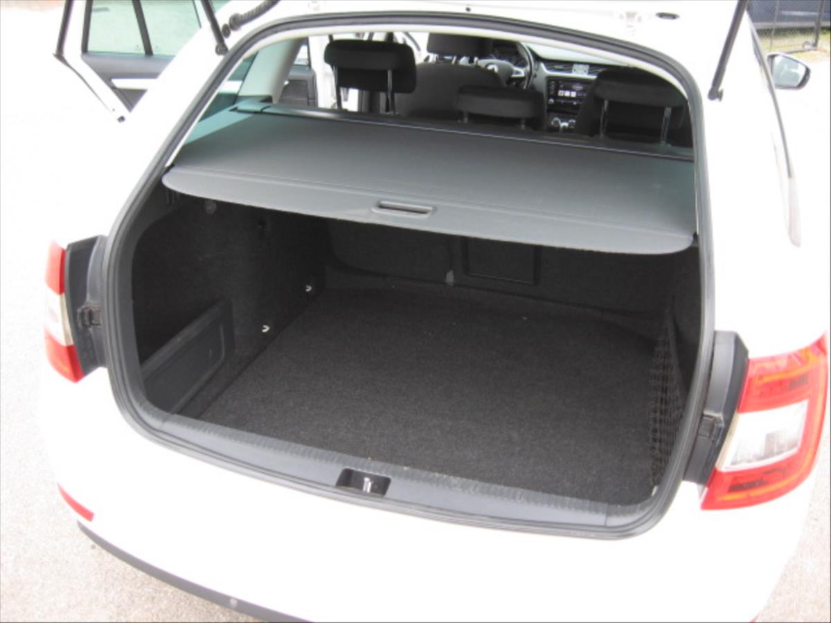 skoda-octavia-1-4-tsi-110-kw - 8