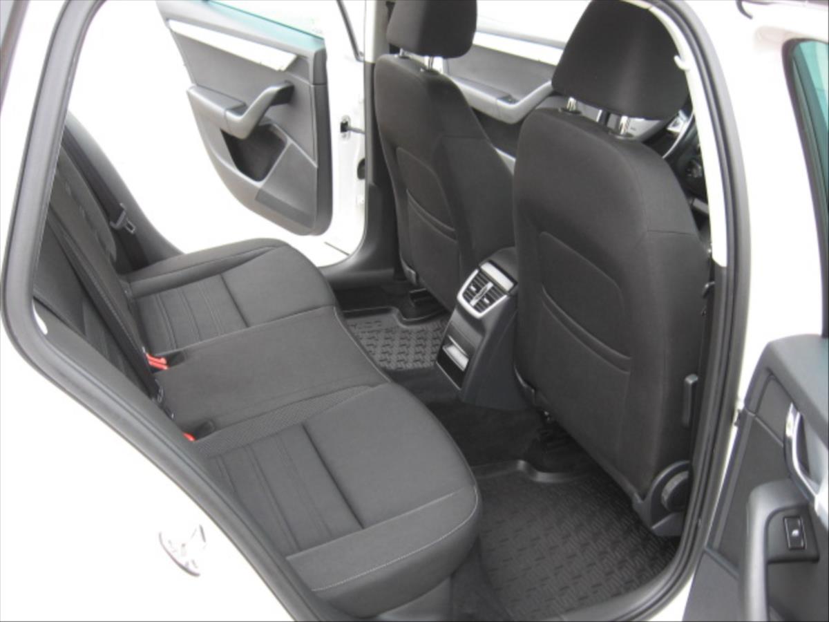skoda-octavia-1-4-tsi-110-kw - 9