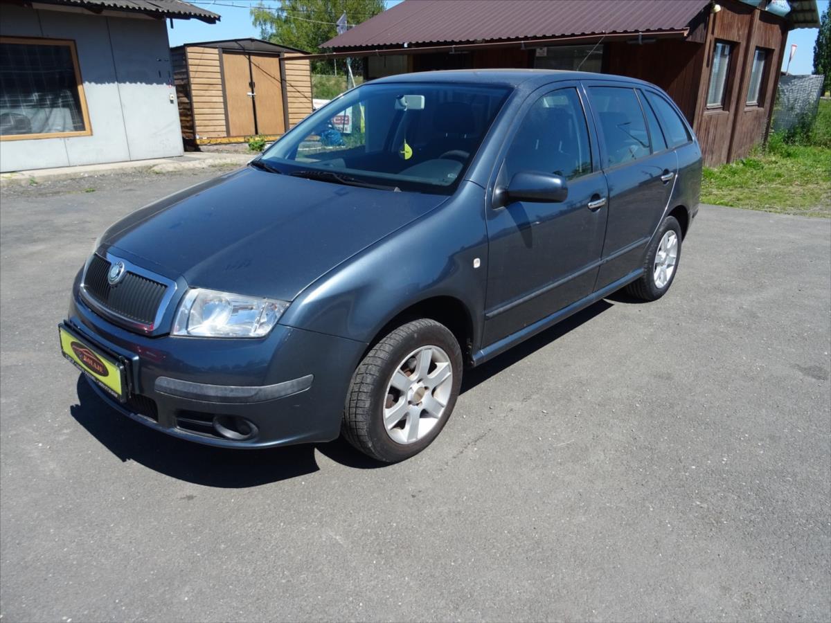 skoda-fabia-1-4 - 4