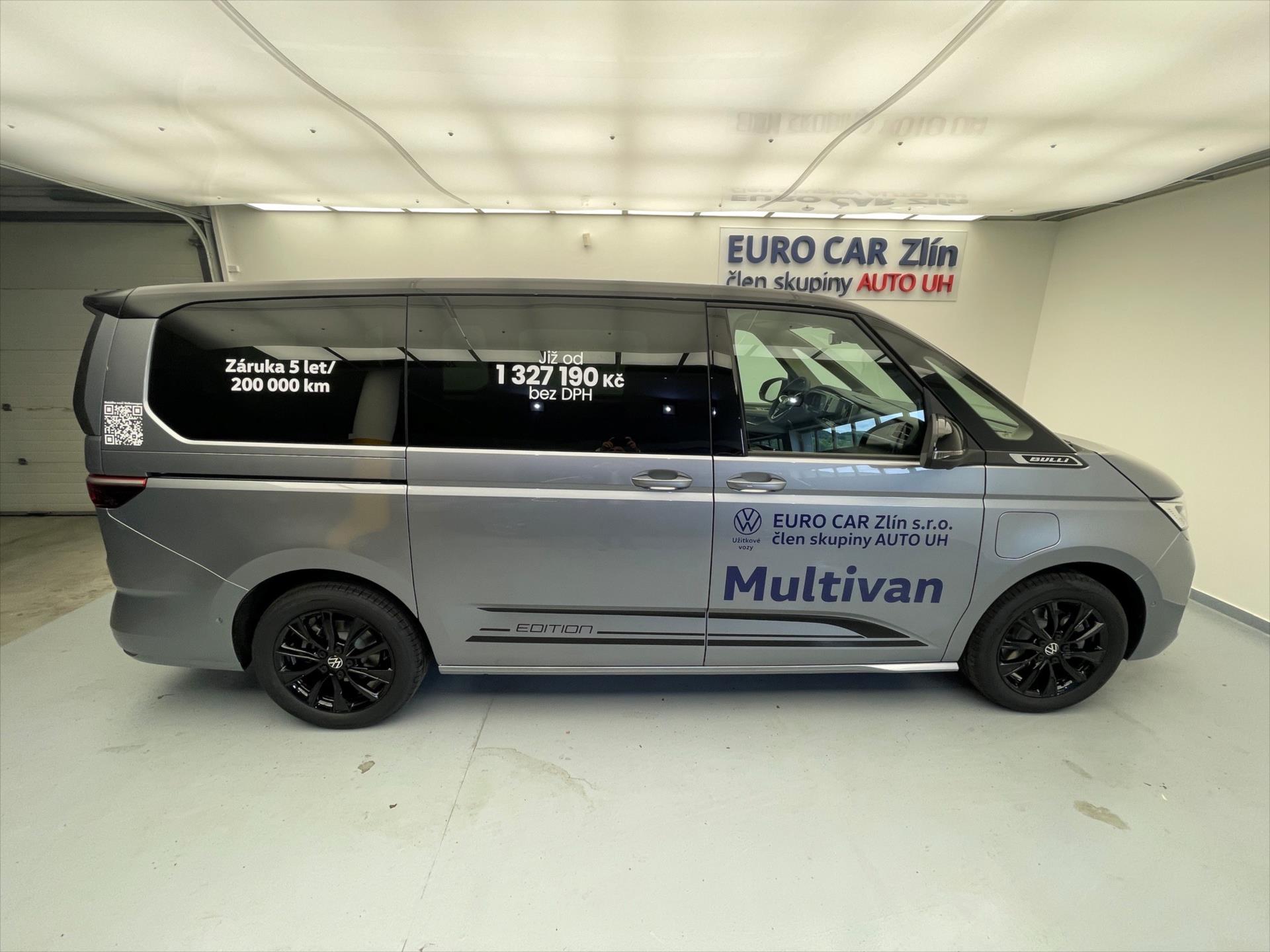 volkswagen-multivan-long-life-1-5-tsi-phev-4mot - 1