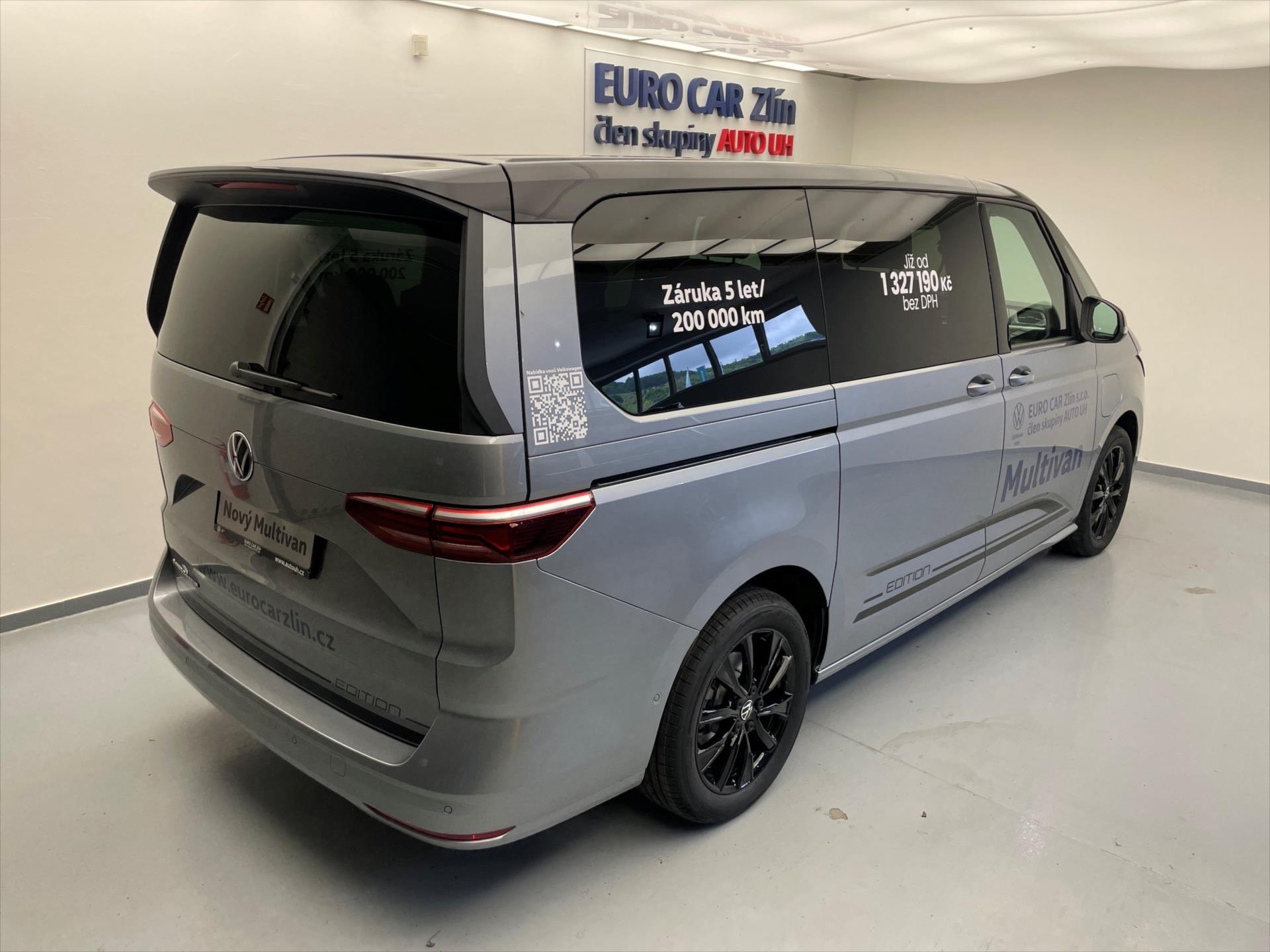 volkswagen-multivan-long-life-1-5-tsi-phev-4mot - 2