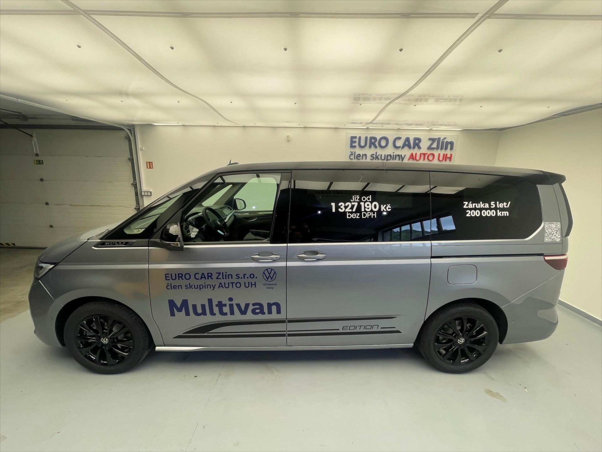 volkswagen-multivan-long-life-1-5-tsi-phev-4mot - 3