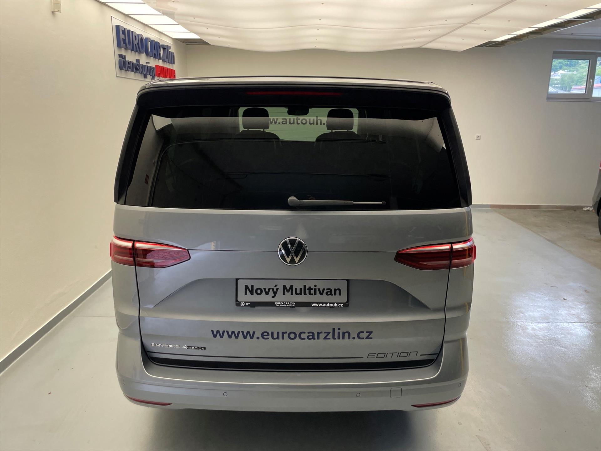 volkswagen-multivan-long-life-1-5-tsi-phev-4mot - 4