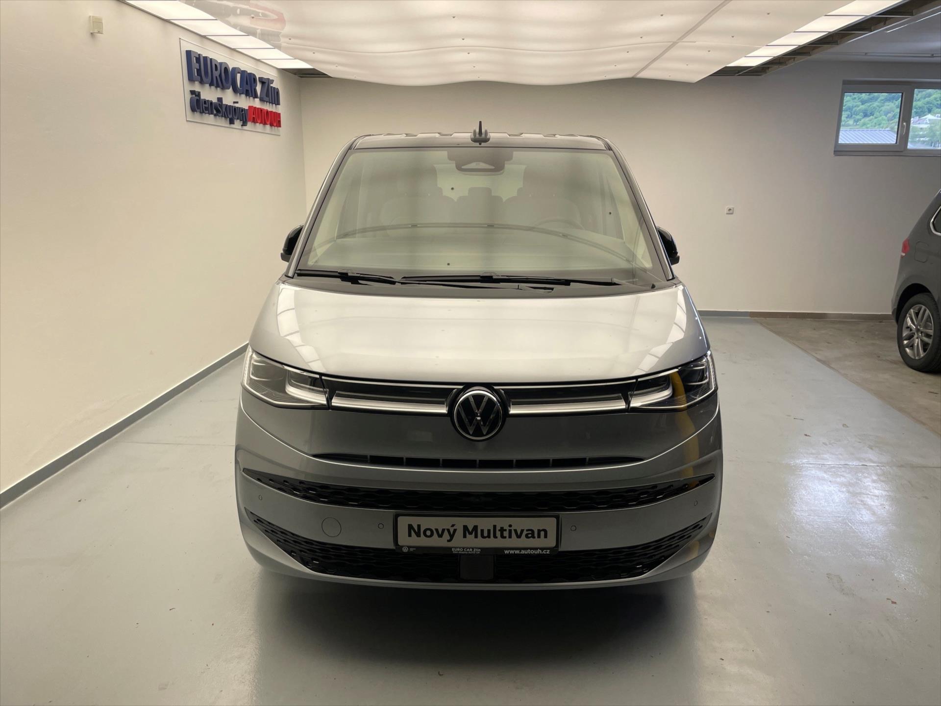 volkswagen-multivan-long-life-1-5-tsi-phev-4mot - 5