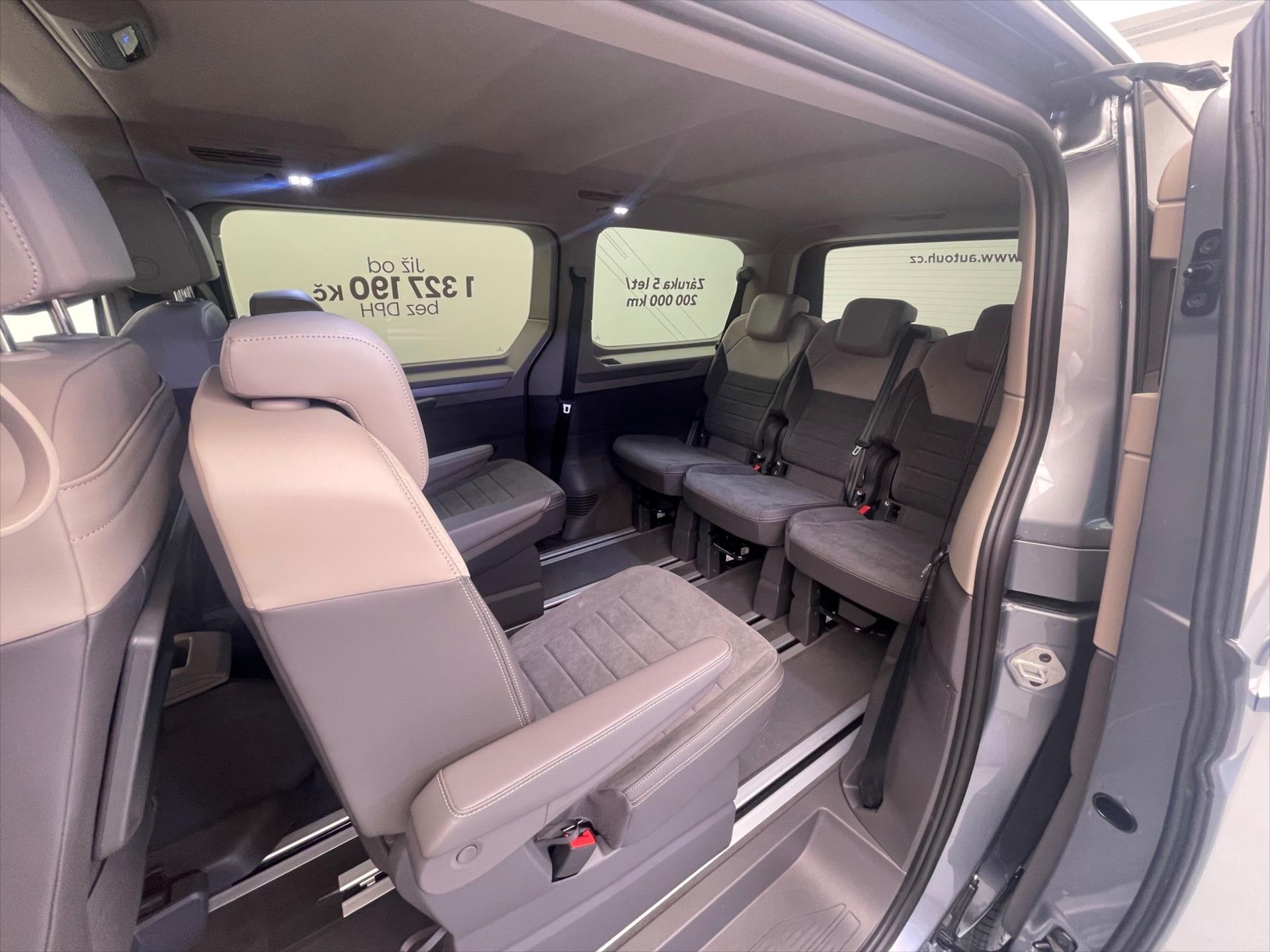 volkswagen-multivan-long-life-1-5-tsi-phev-4mot - 7