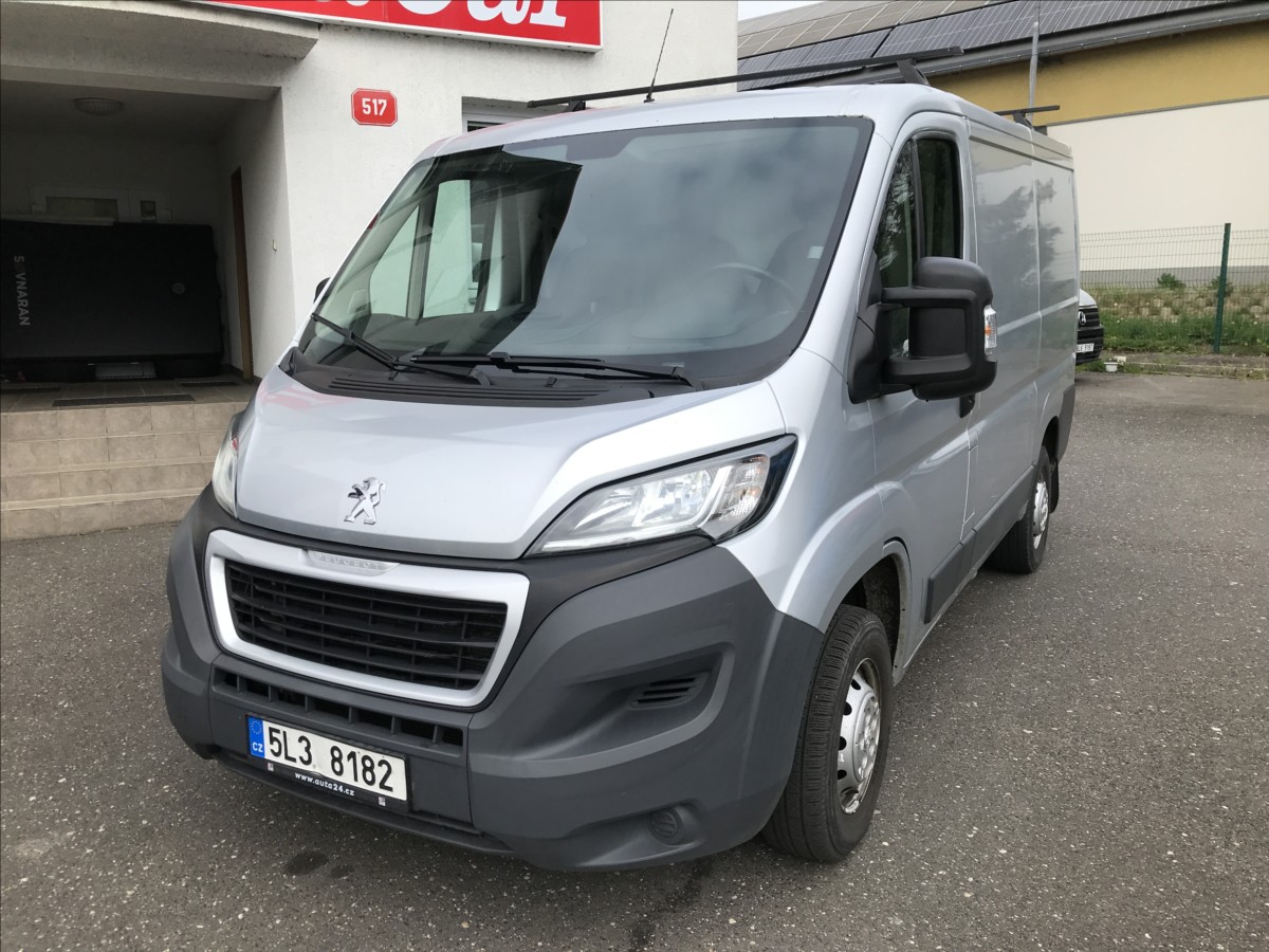 peugeot-boxer-2-0-hdi-96kw-l1h1 - 3