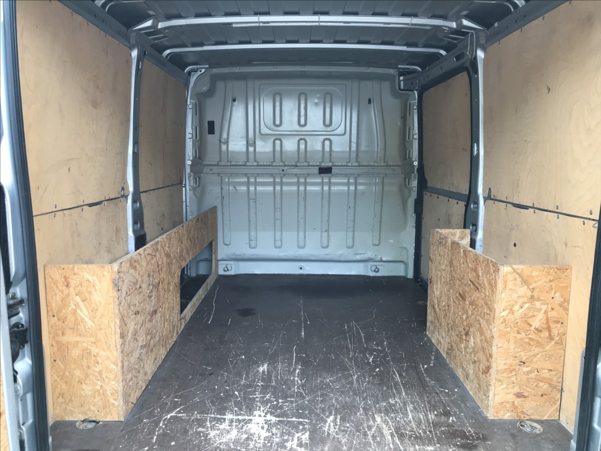peugeot-boxer-2-0-hdi-96kw-l1h1 - 7