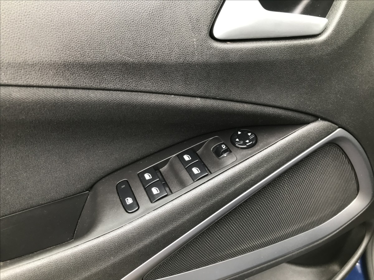 opel-crossland-x-1-2-ecotec-81kw - 8
