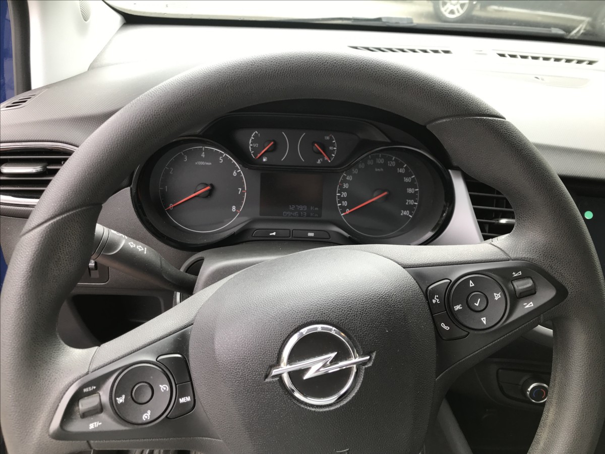 opel-crossland-x-1-2-ecotec-81kw - 9
