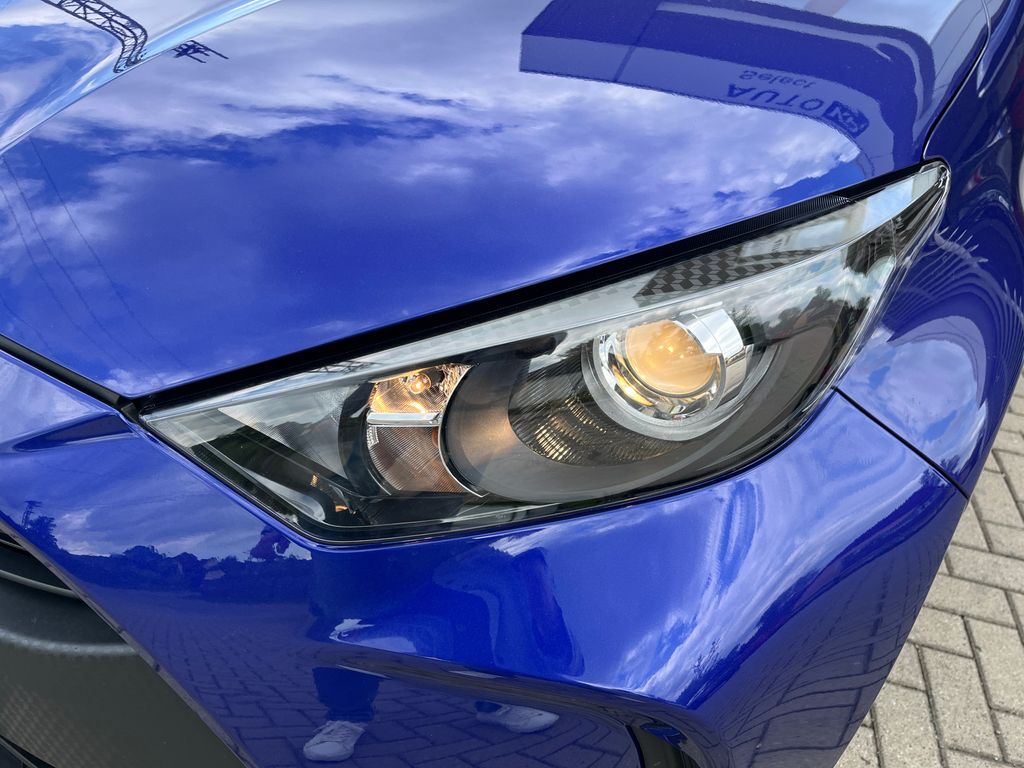 toyota-yaris-1-5-hybrid-e-cvt-comfort - 9
