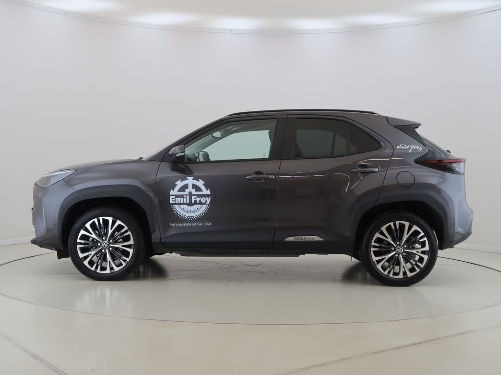 toyota-yaris-cross-1-5-hev-4x4-exectutive - 7