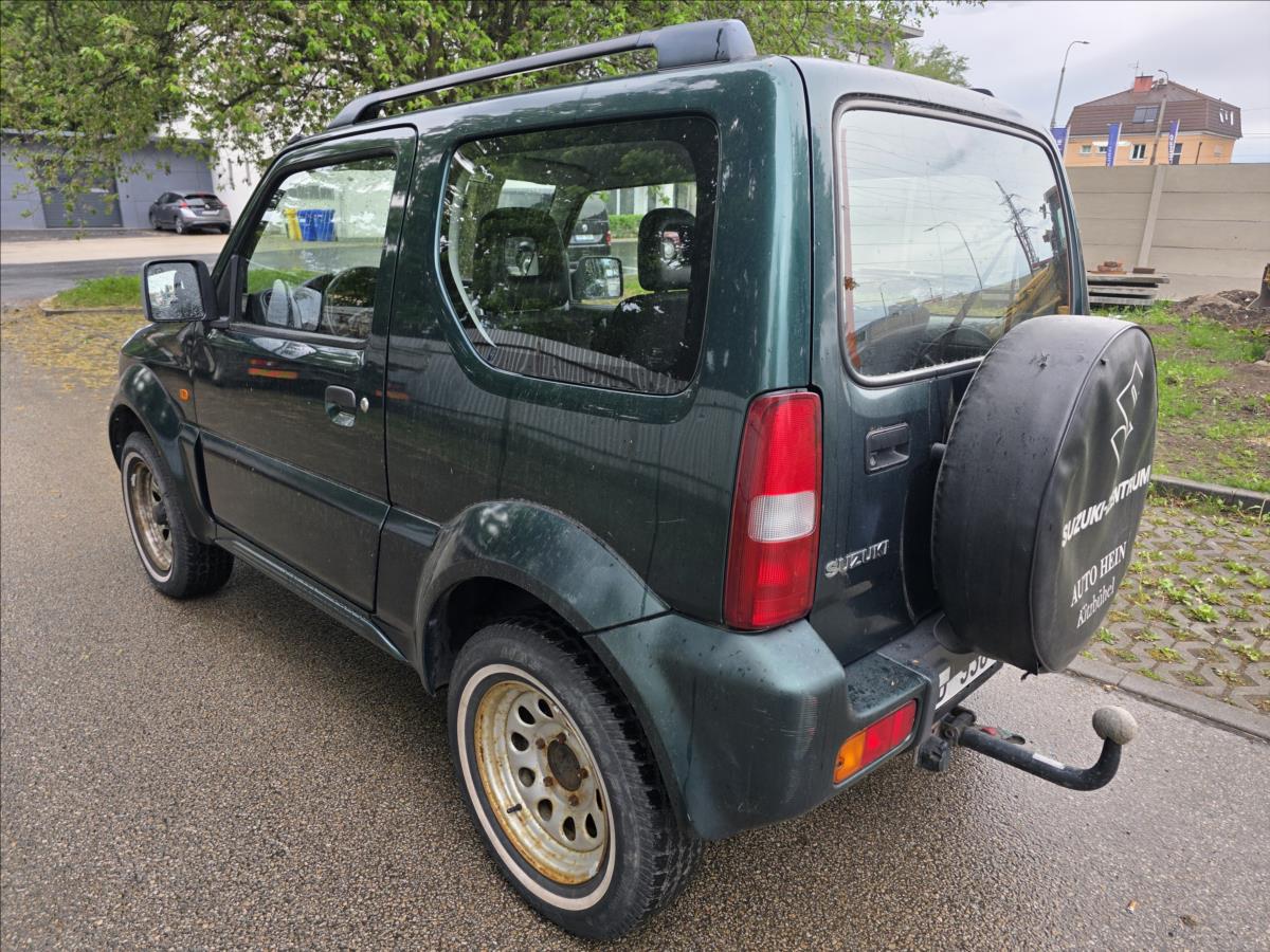 suzuki-jimny-1-3-1-3i-4x4-el-okna-tazne-1-3i-4x4-el-okna-tazne - 3