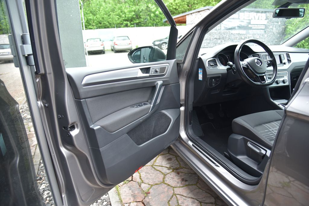 volkswagen-golf-sportsvan-1-2-tsi-81-kw-lounge - 9