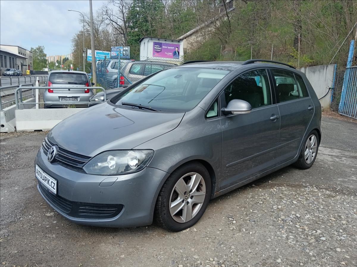 volkswagen-golf-plus-1-4-tsi-dsg-comfortline - 3