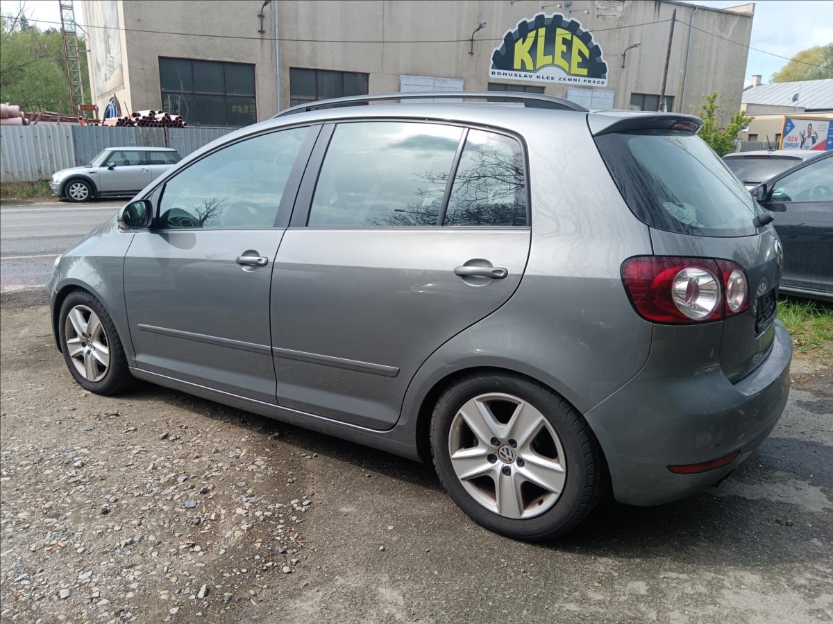 volkswagen-golf-plus-1-4-tsi-dsg-comfortline - 6