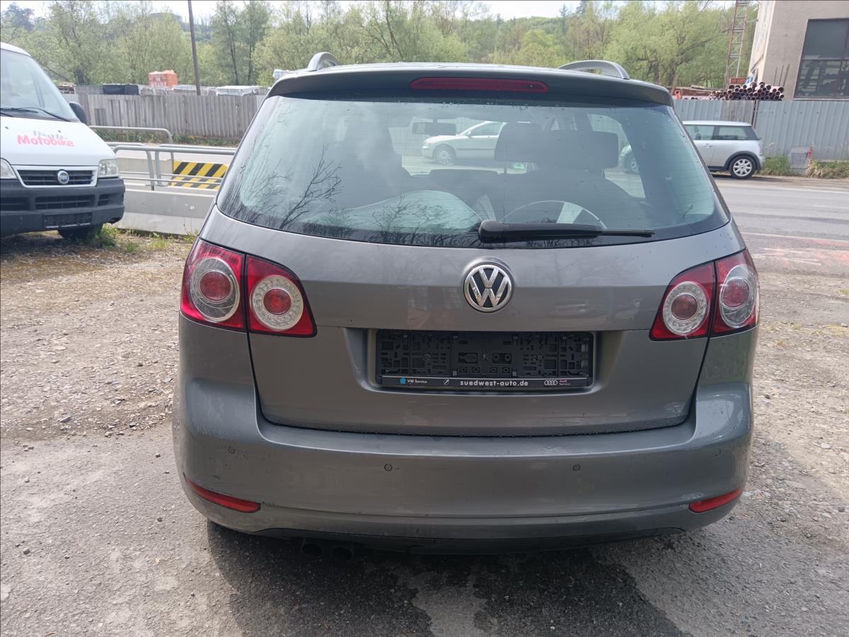 volkswagen-golf-plus-1-4-tsi-dsg-comfortline - 8