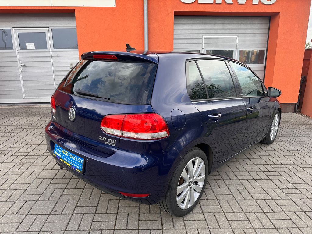 volkswagen-golf-2-0-tdi-103-kw-4motion-style - 1