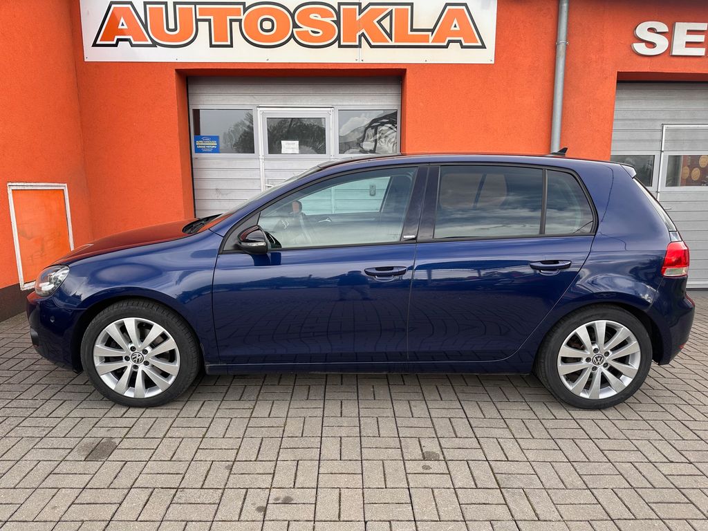volkswagen-golf-2-0-tdi-103-kw-4motion-style - 2