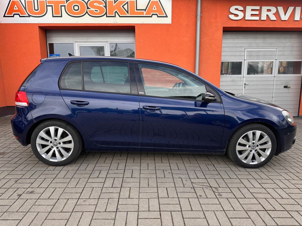 volkswagen-golf-2-0-tdi-103-kw-4motion-style - 3
