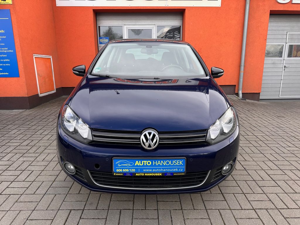 volkswagen-golf-2-0-tdi-103-kw-4motion-style - 4