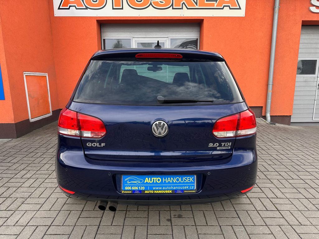 volkswagen-golf-2-0-tdi-103-kw-4motion-style - 5