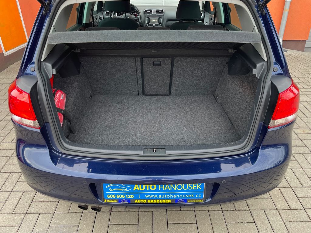 volkswagen-golf-2-0-tdi-103-kw-4motion-style - 6