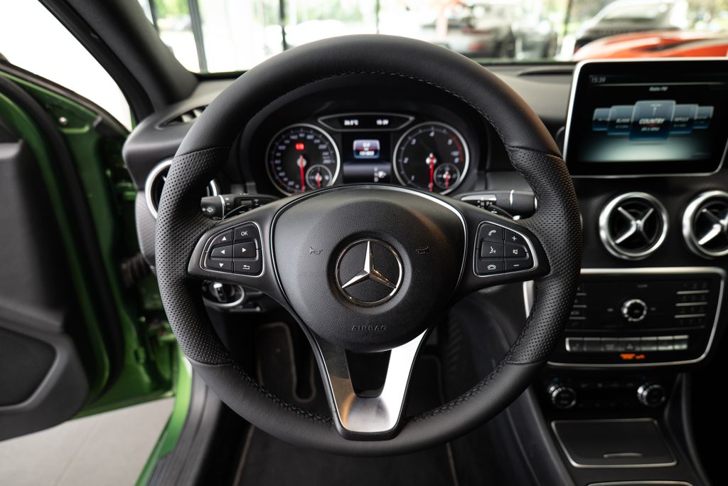 mercedes-benz-tridy-a-180d-style - 5