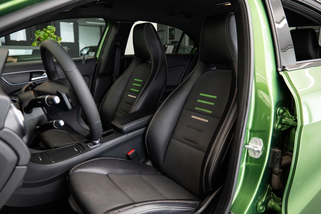 mercedes-benz-tridy-a-180d-style - 7