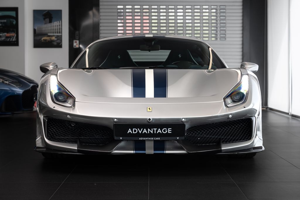 ferrari-488-atelier-karbon-lift - 1