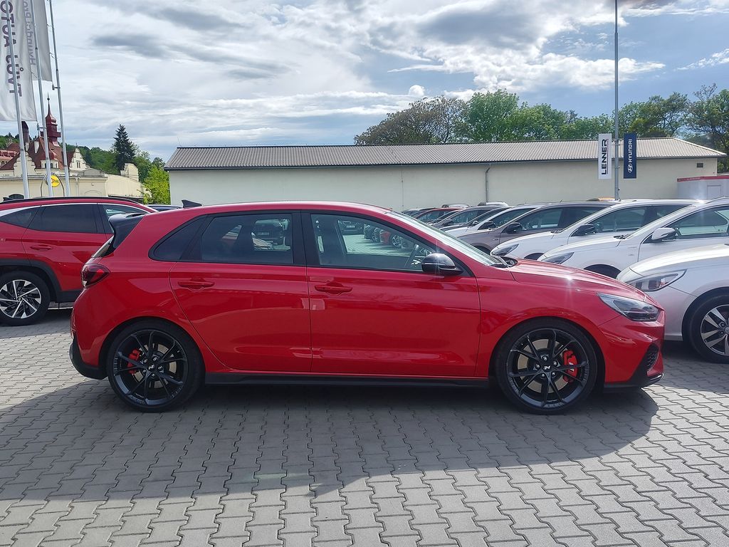 hyundai-i30-2-0-t-gdi-206kw-n-performace - 3