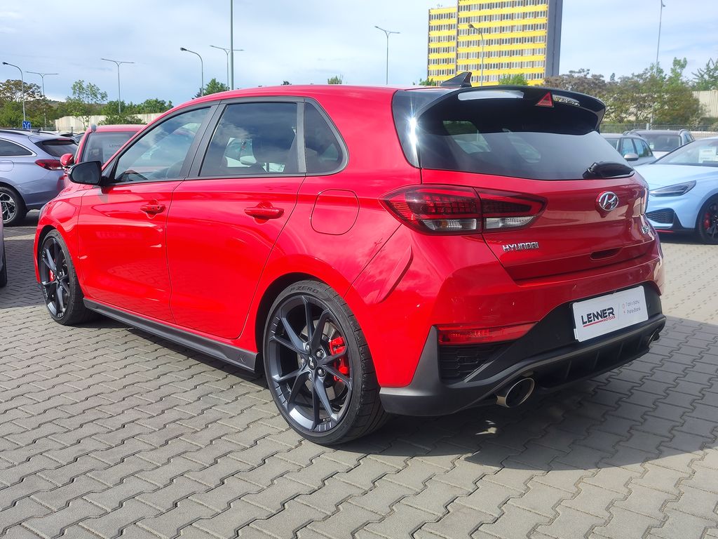 hyundai-i30-2-0-t-gdi-206kw-n-performace - 6