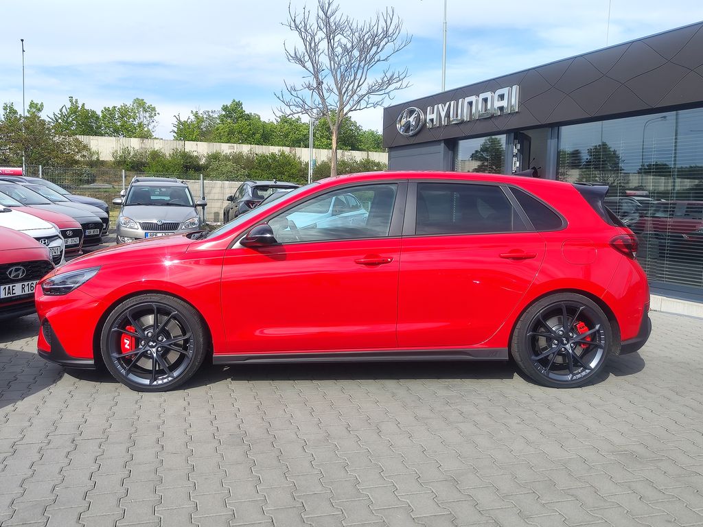 hyundai-i30-2-0-t-gdi-206kw-n-performace - 7