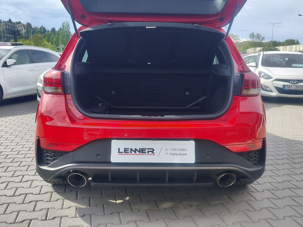 hyundai-i30-2-0-t-gdi-206kw-n-performace - 8