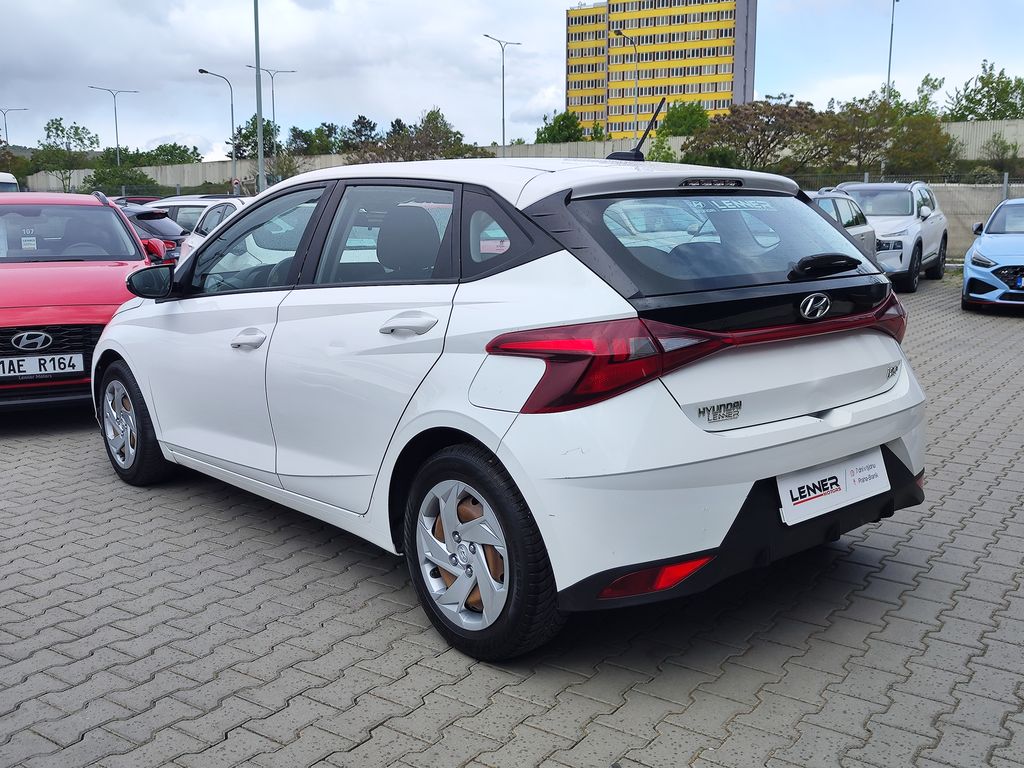 hyundai-i20-1-2i-62kw-comfort-club - 6
