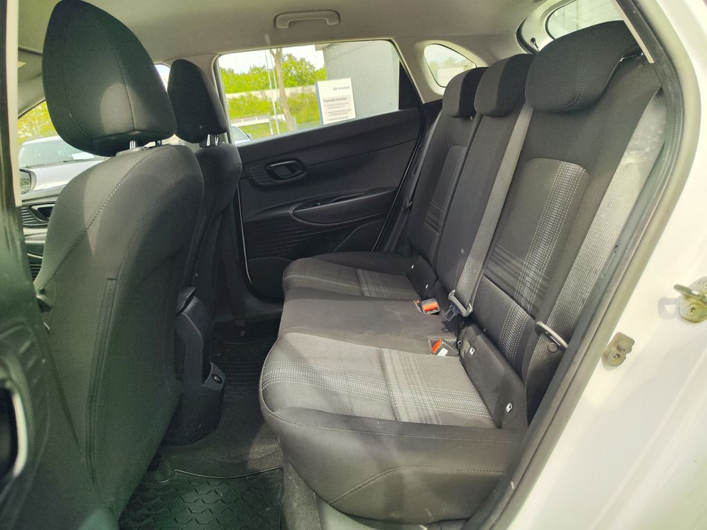 hyundai-i20-1-2i-62kw-comfort-club - 9