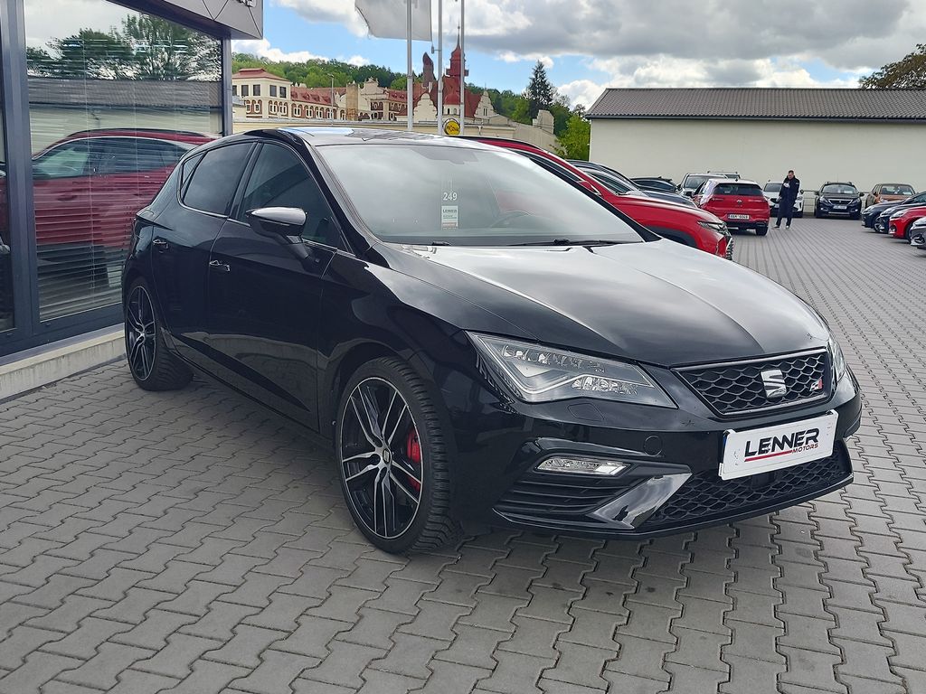 seat-leon-2-0-tsi-241kw-cupra-dsg - 2