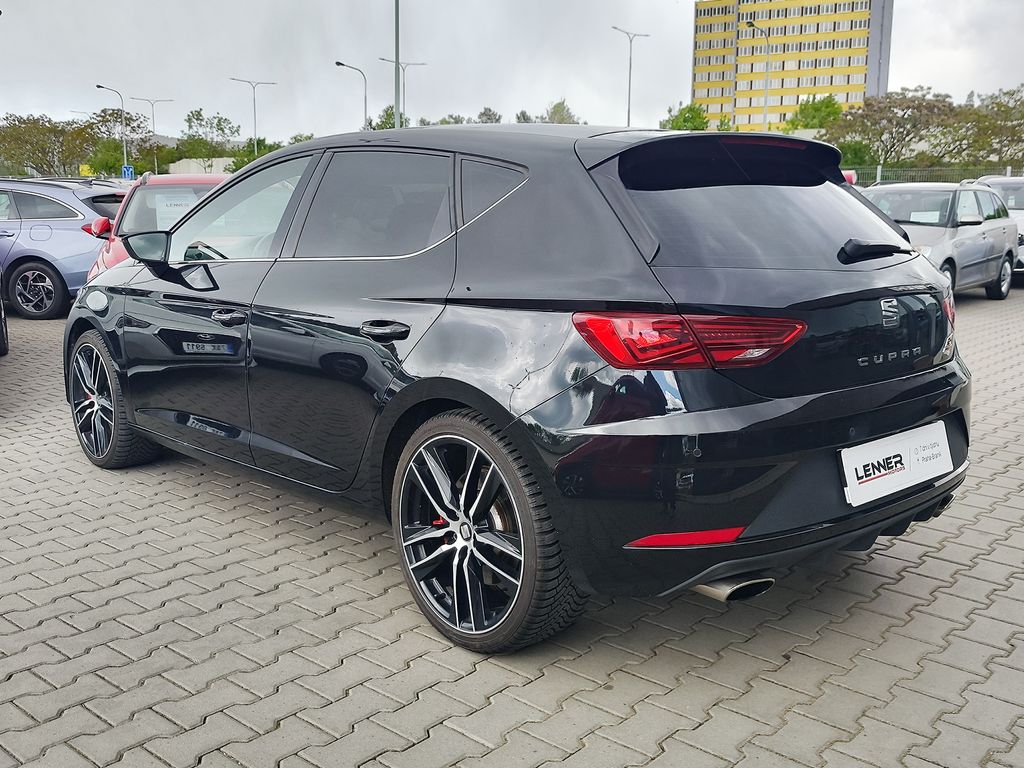 seat-leon-2-0-tsi-241kw-cupra-dsg - 6