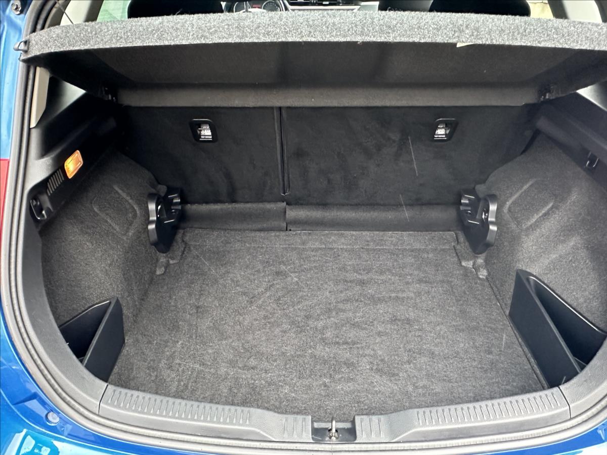 toyota-auris-1-6-exclusive - 6