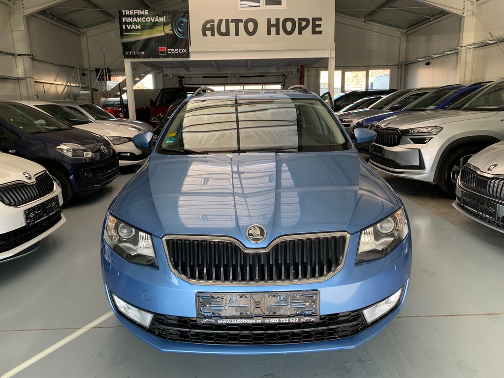 skoda-octavia-combi-2-0-tdi-4x4-elegance - 1