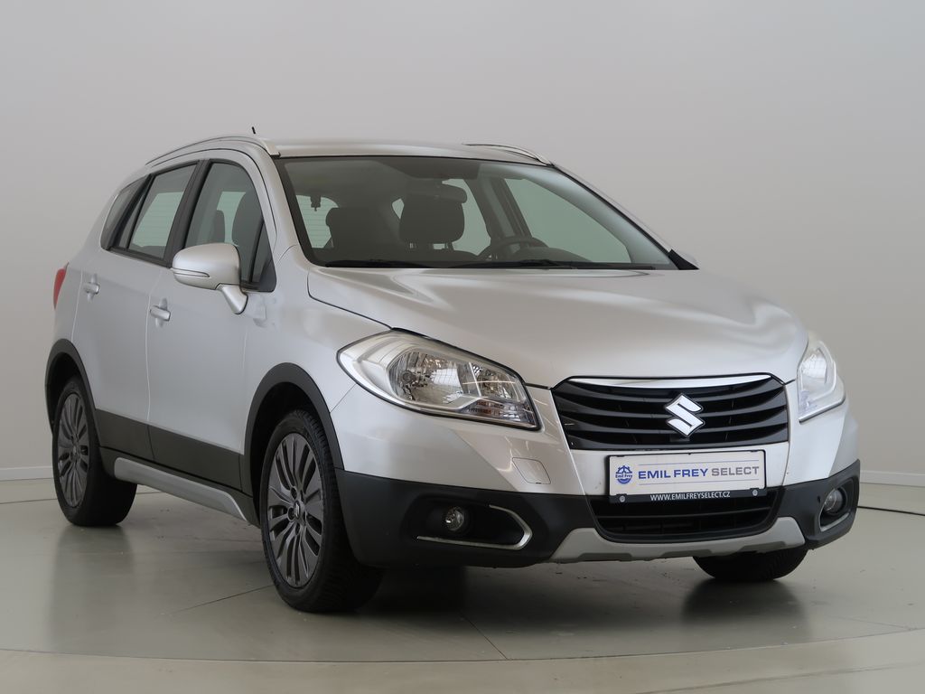 suzuki-sx4-s-cross-1-6vvt-at-cz-1maj - 2