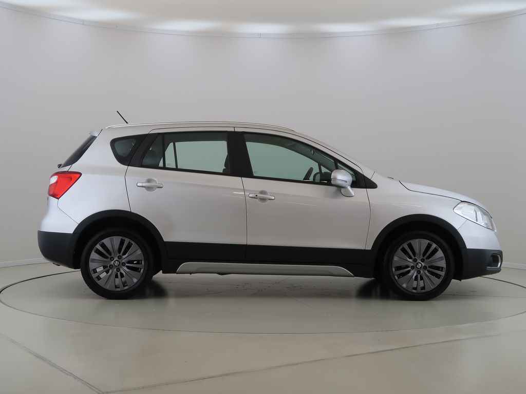 suzuki-sx4-s-cross-1-6vvt-at-cz-1maj - 3