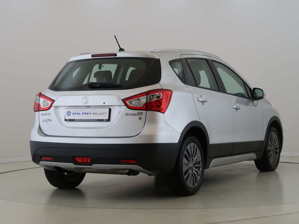 suzuki-sx4-s-cross-1-6vvt-at-cz-1maj - 4