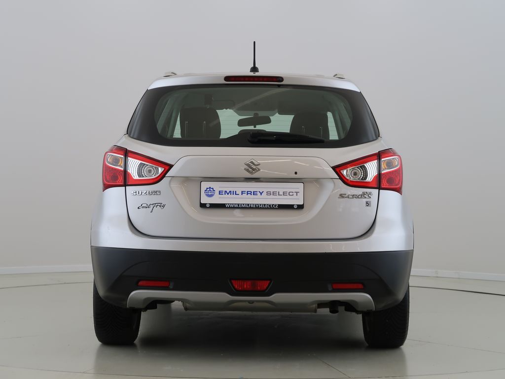 suzuki-sx4-s-cross-1-6vvt-at-cz-1maj - 5