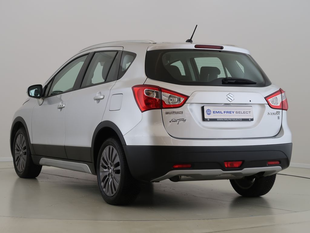 suzuki-sx4-s-cross-1-6vvt-at-cz-1maj - 6