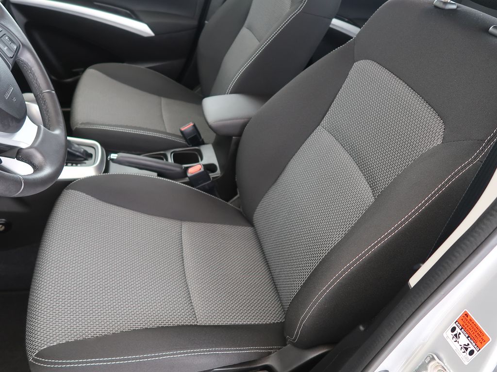 suzuki-sx4-s-cross-1-6vvt-at-cz-1maj - 8